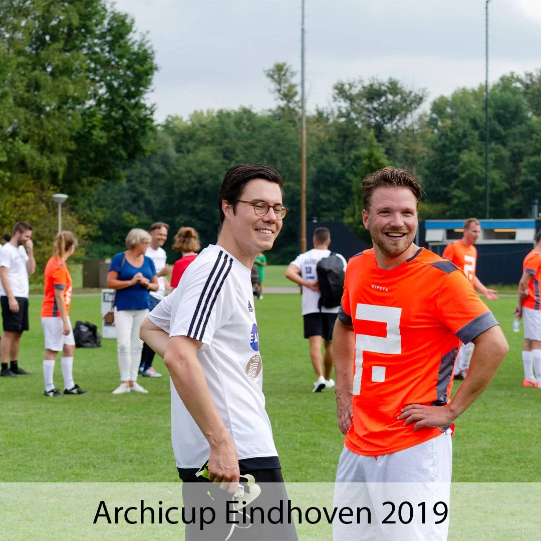 Archicup 2019.jpg