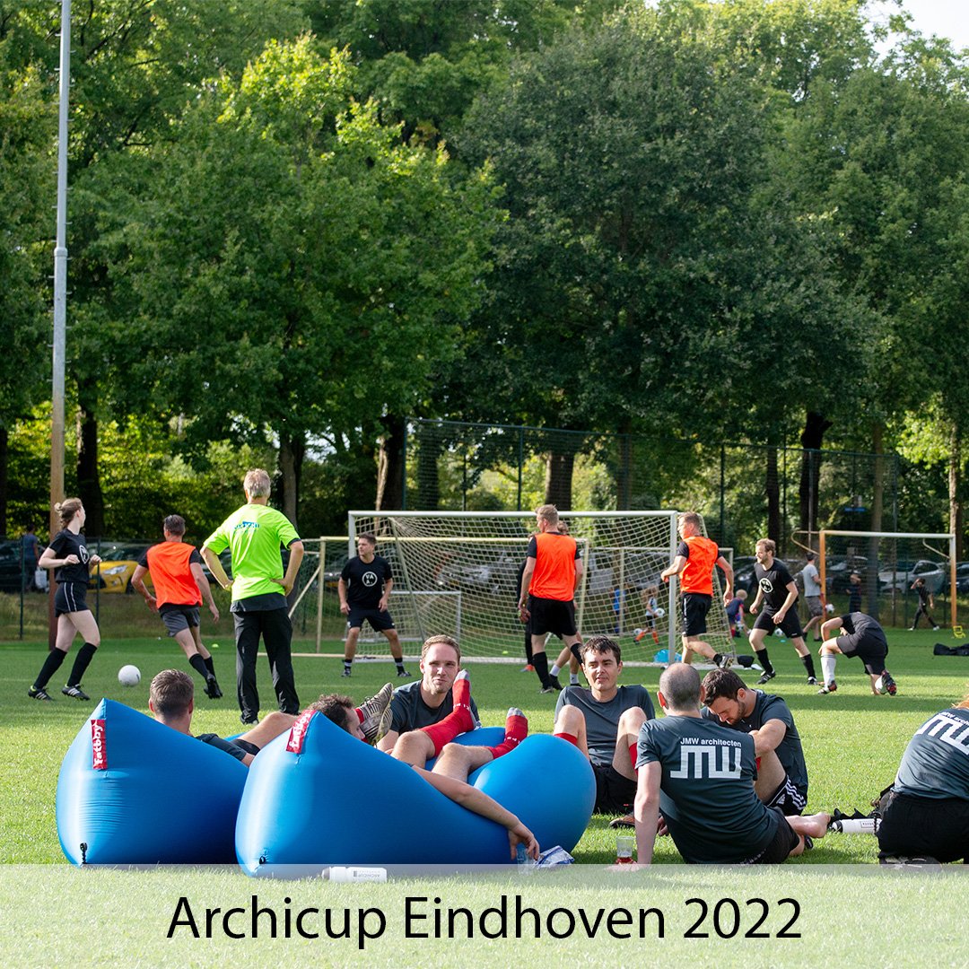 Archicup 2022.jpg