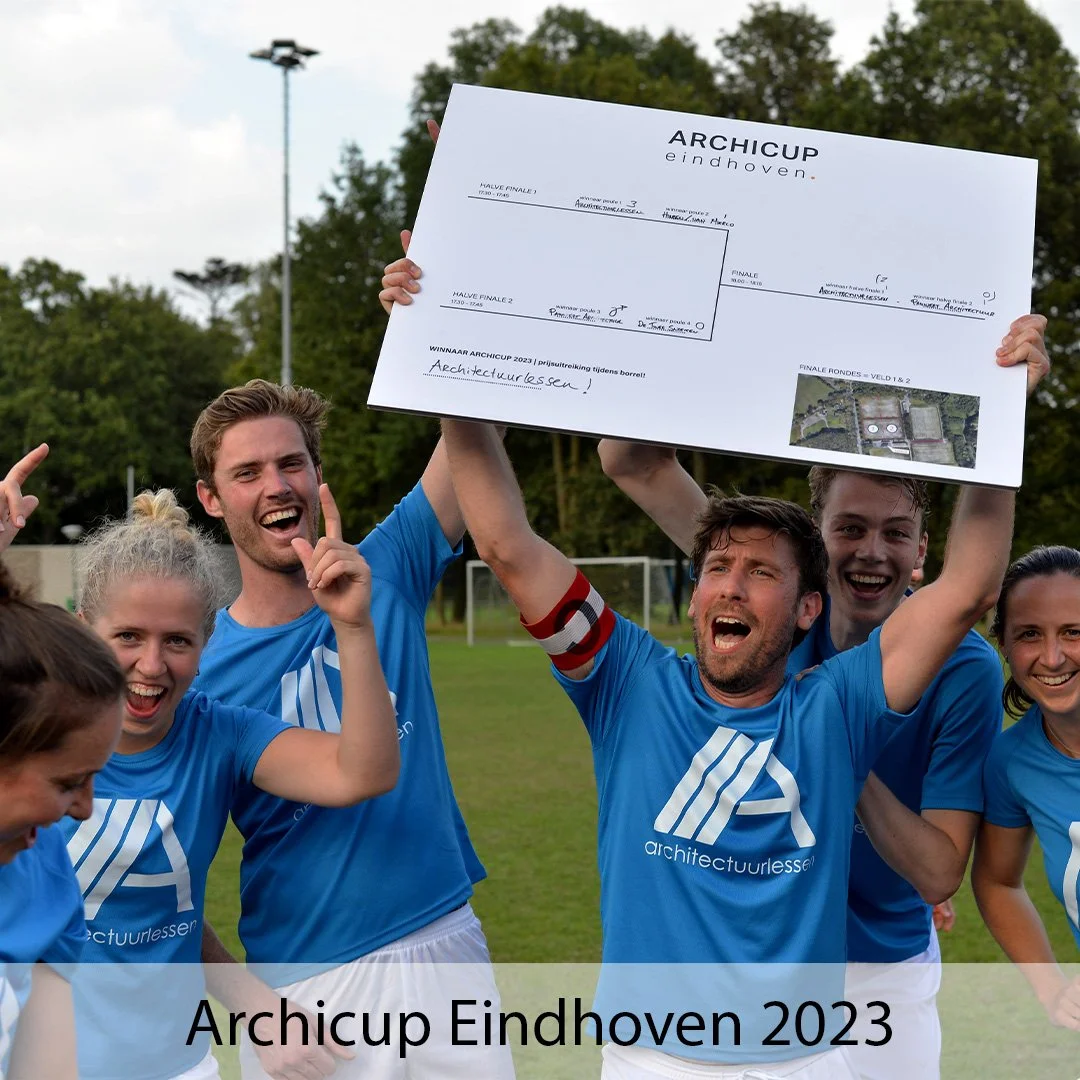 Archicup 2023.jpg