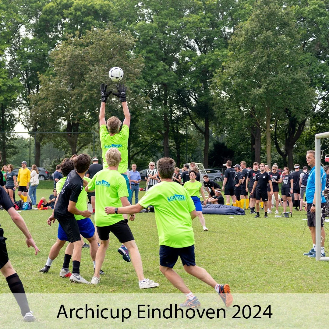 Archicup 2024.jpg