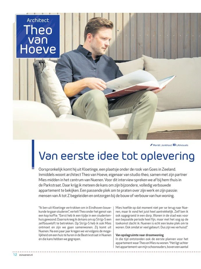 02_losse pagina.jpg