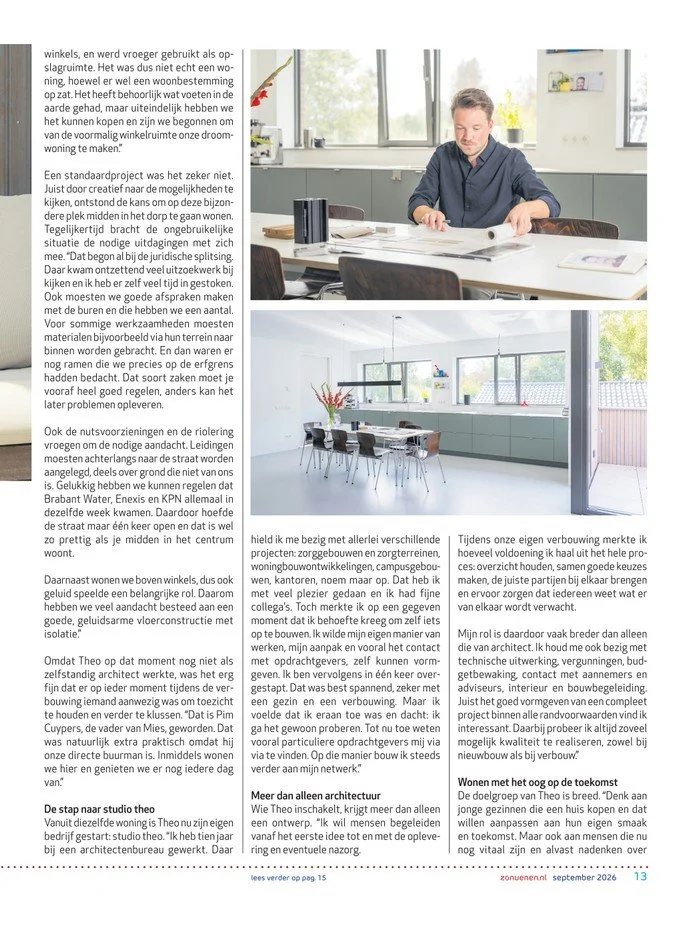 03_losse pagina.jpg
