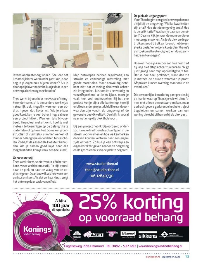 04_losse pagina.jpg