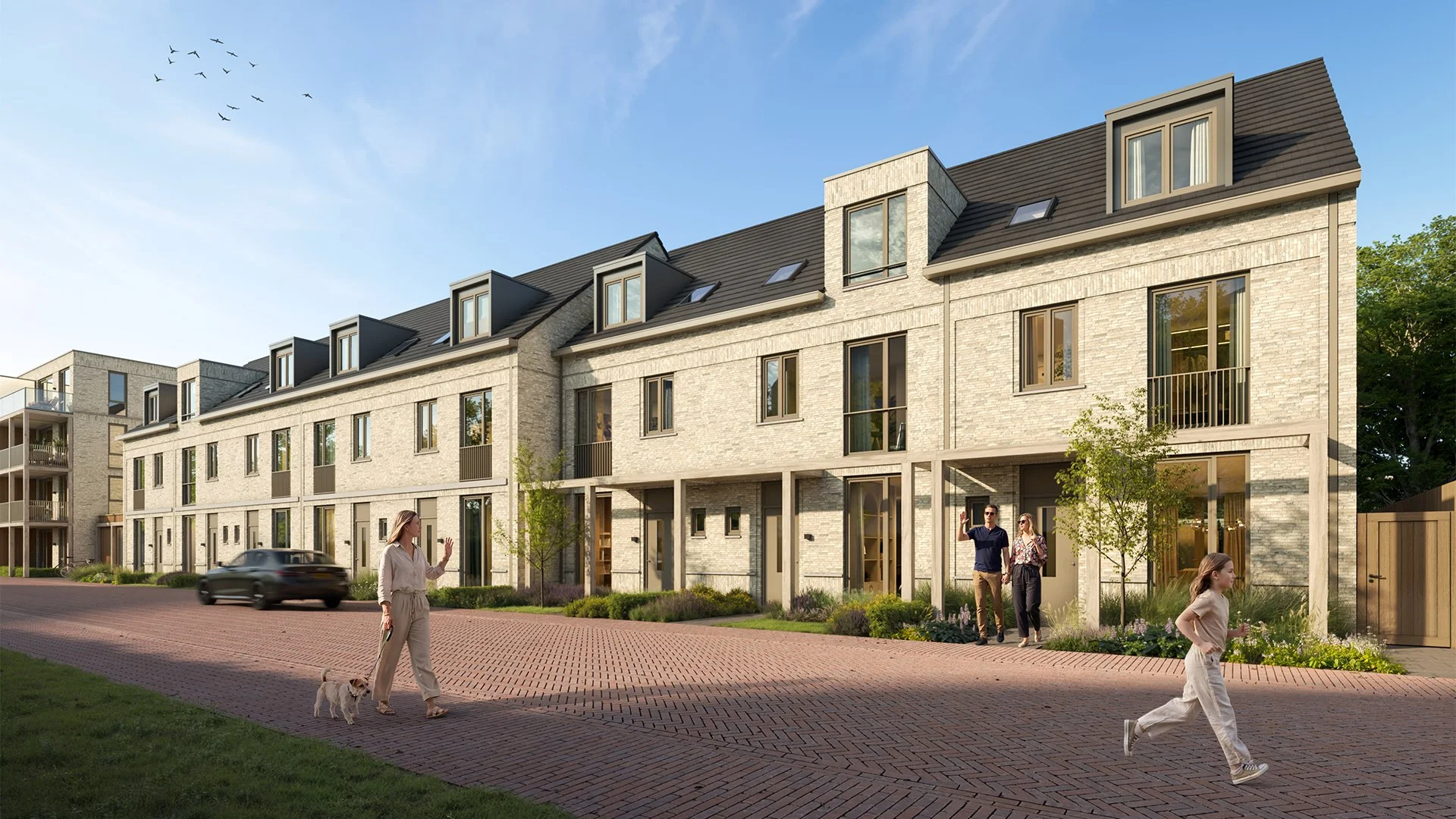 HOFF_InterieurExterieurRenders_Nieuwbouw_eindhoven_TenBrinke_0003_D.jpg