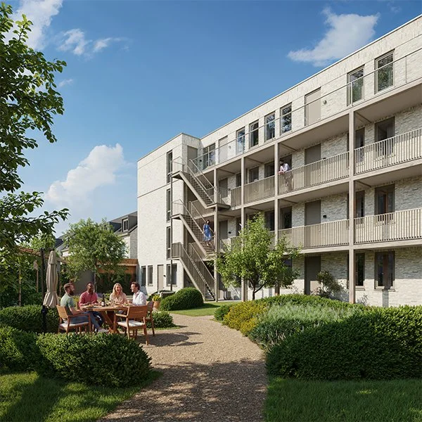 HOFF_Stadswandelpark_0002_Nieuwbouw_Woning_Eindhoven.jpg