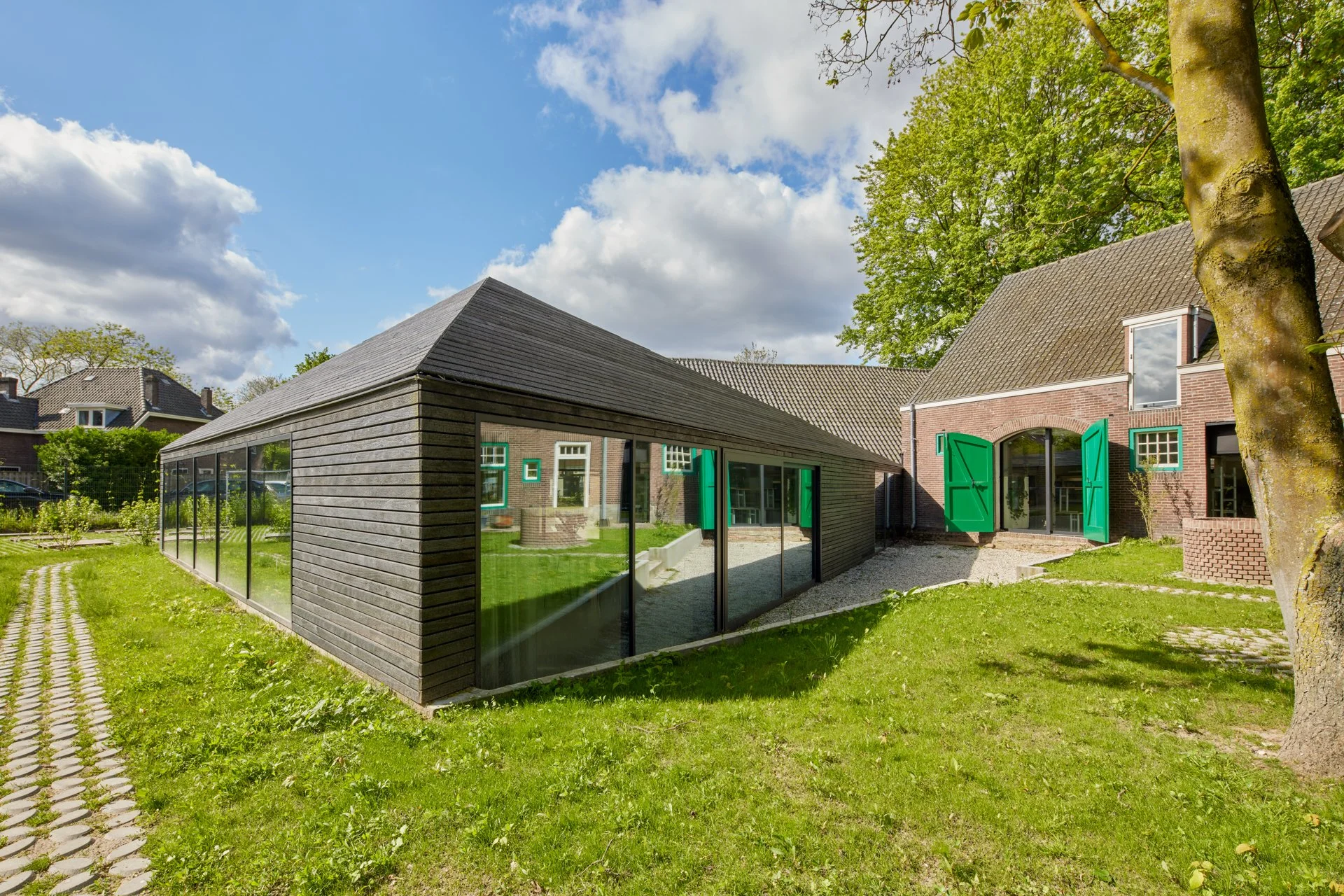 Pauwert-Boerderij-6213_1-web.jpg