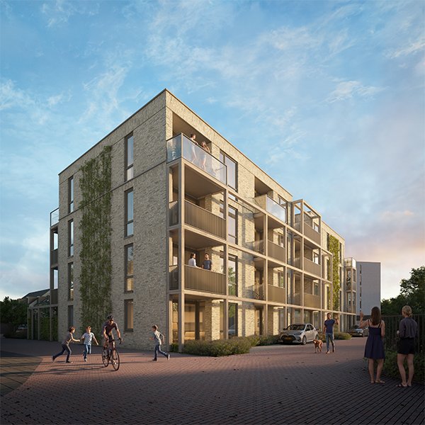 HOFF_Stadswandelpark_0004_Nieuwbouw_Woning_Eindhoven.jpg