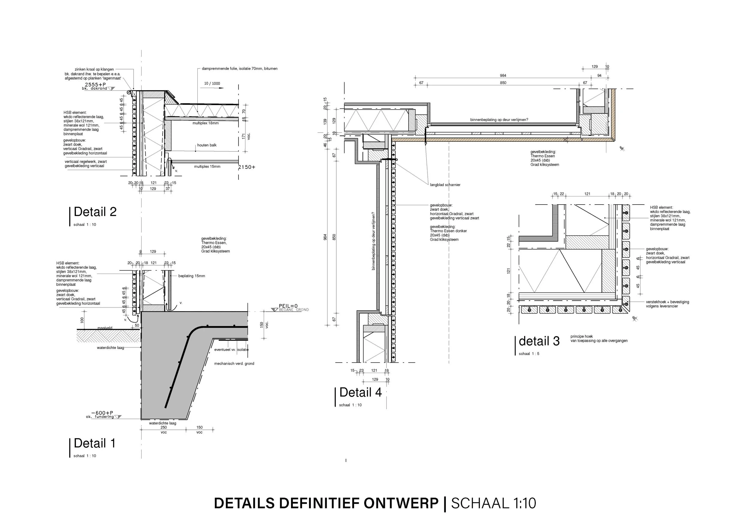 details.jpg
