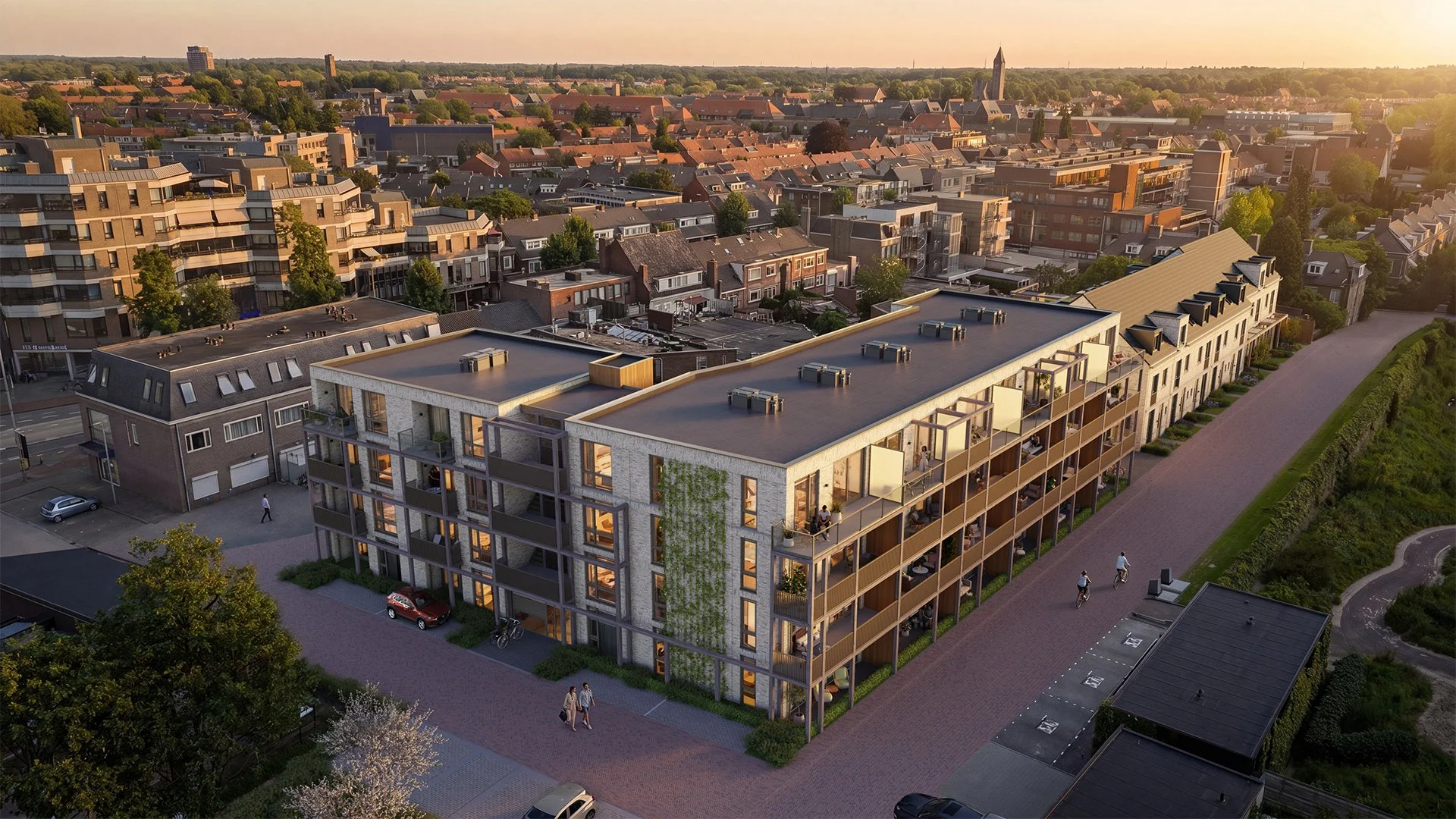 HOFF_InterieurExterieurRenders_Nieuwbouw_eindhoven_TenBrinke_0005_F.jpg