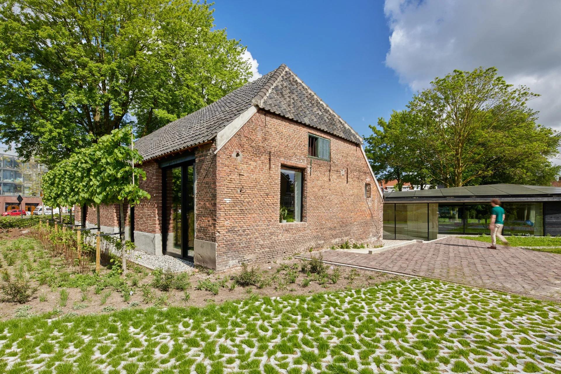Pauwert-Boerderij-6222-web.jpg