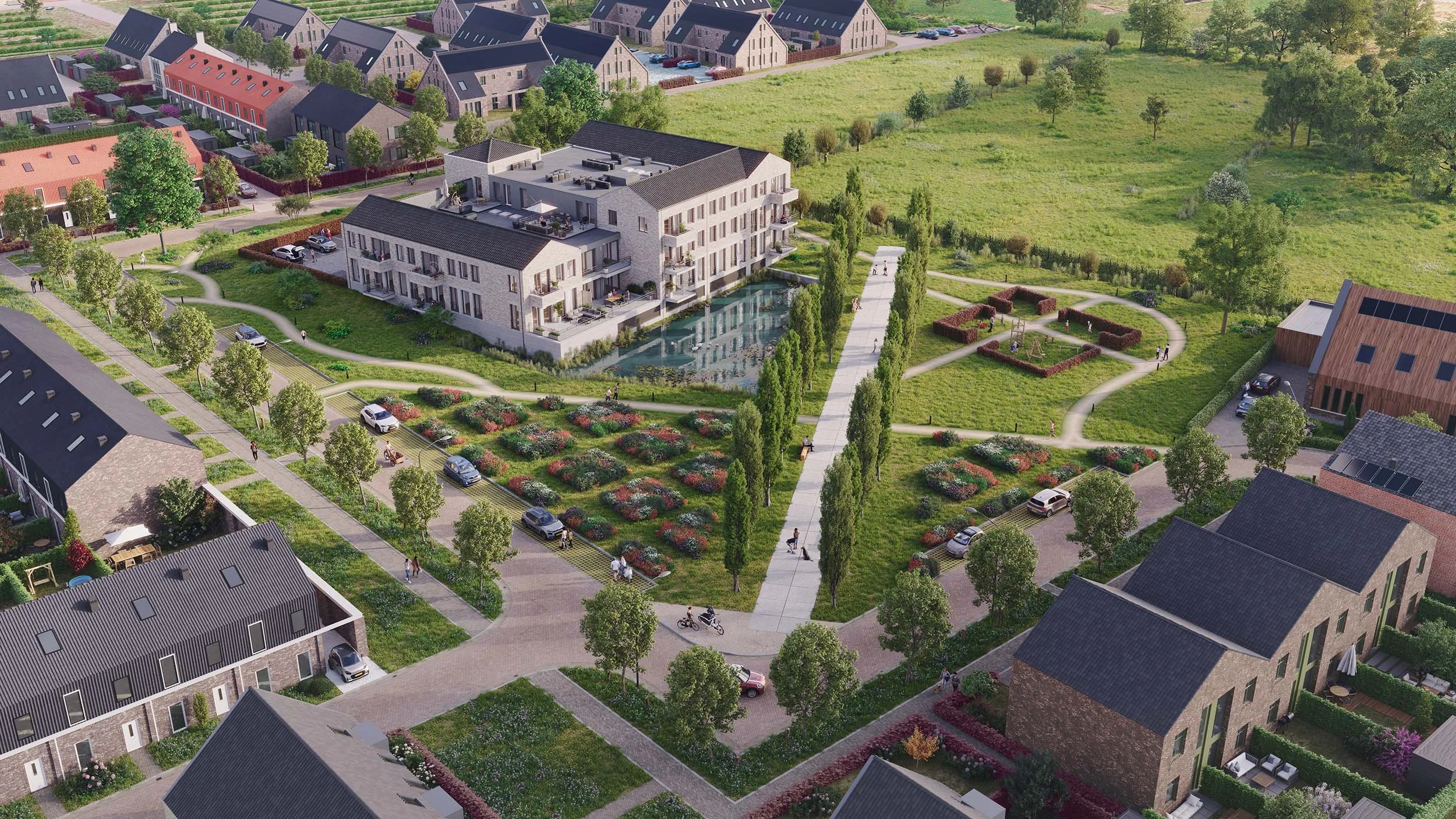Ext_Vogelvlucht_2.jpg