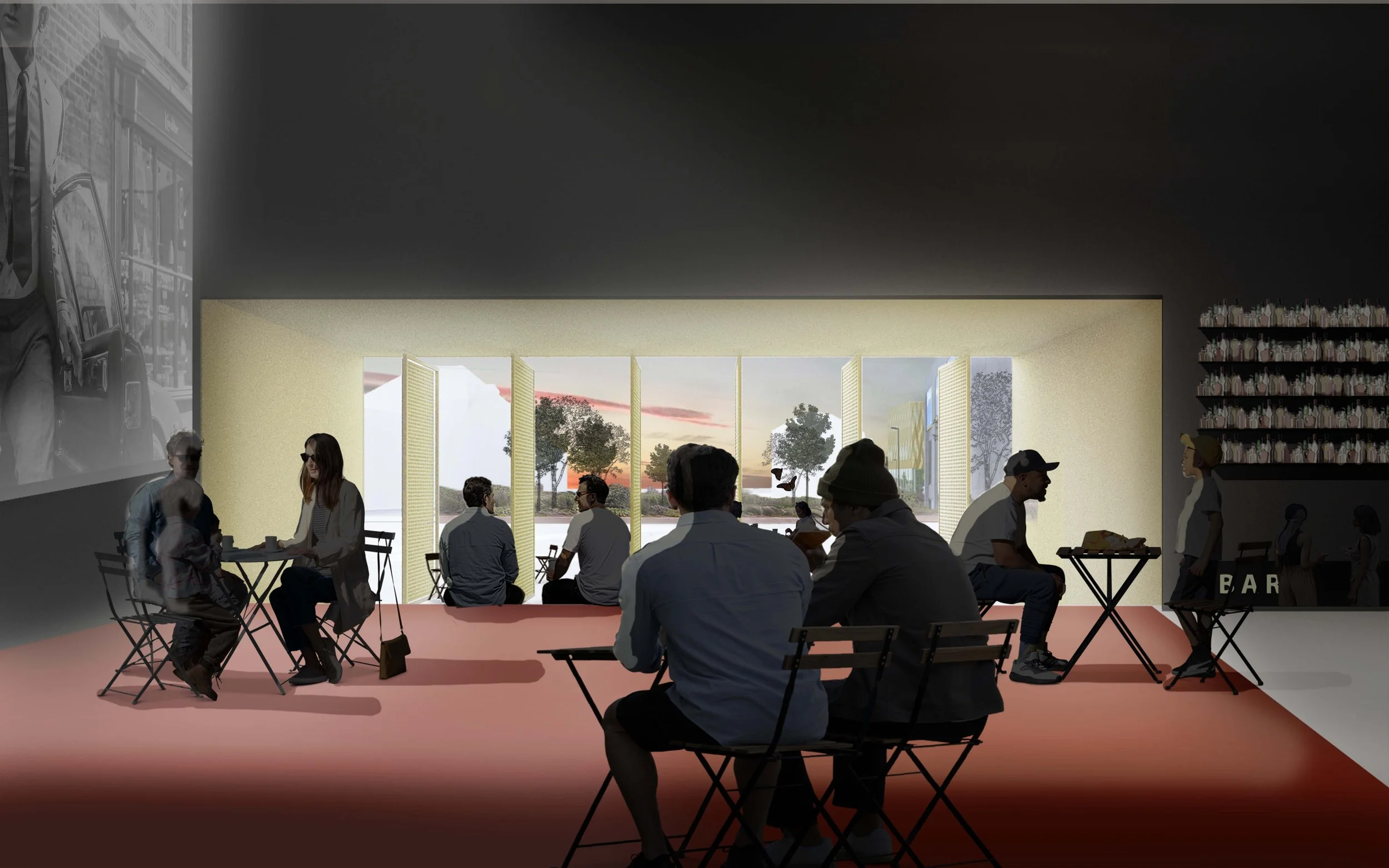 3735_scene_restaurant01 copy.jpg