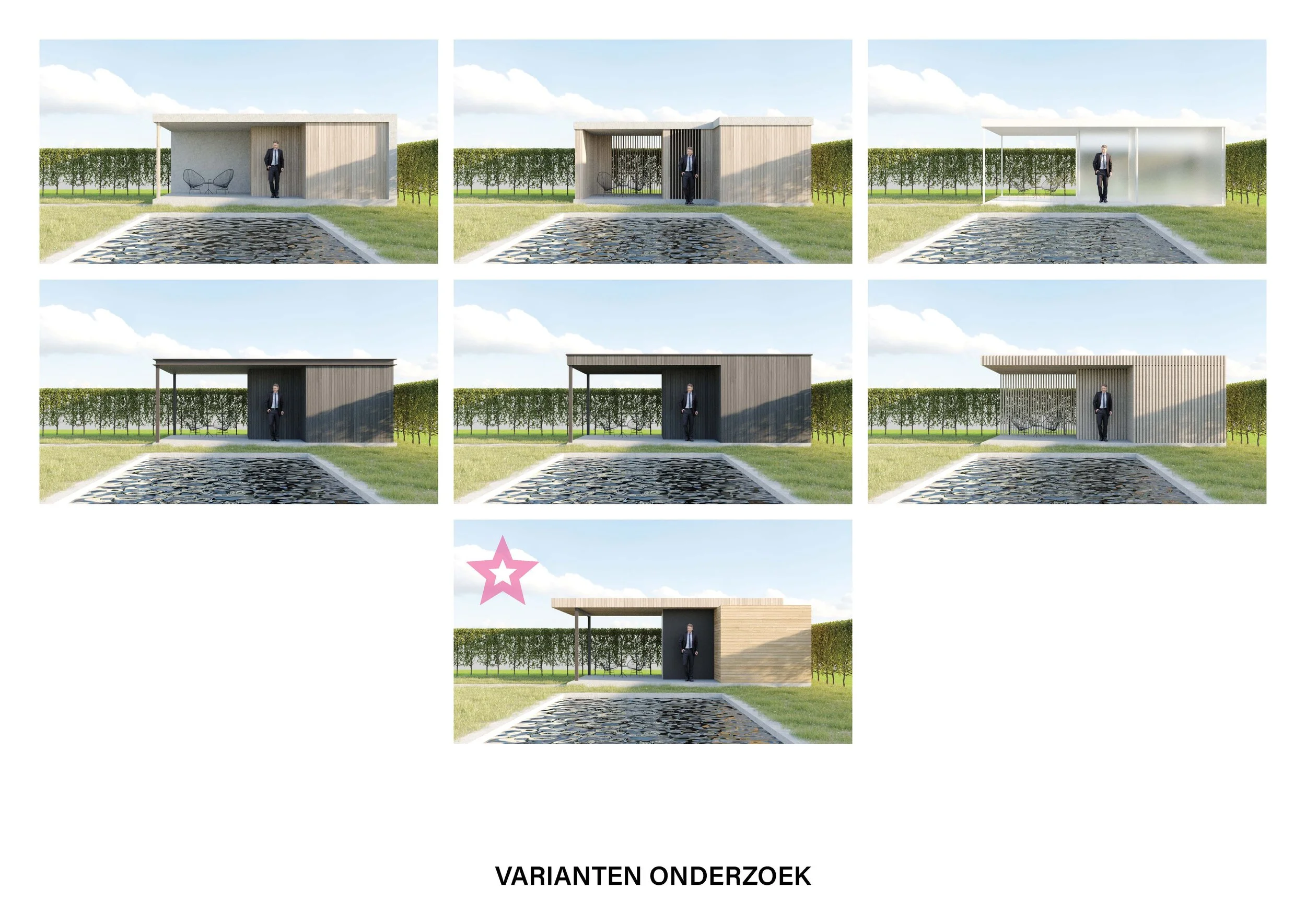 varianten.jpg