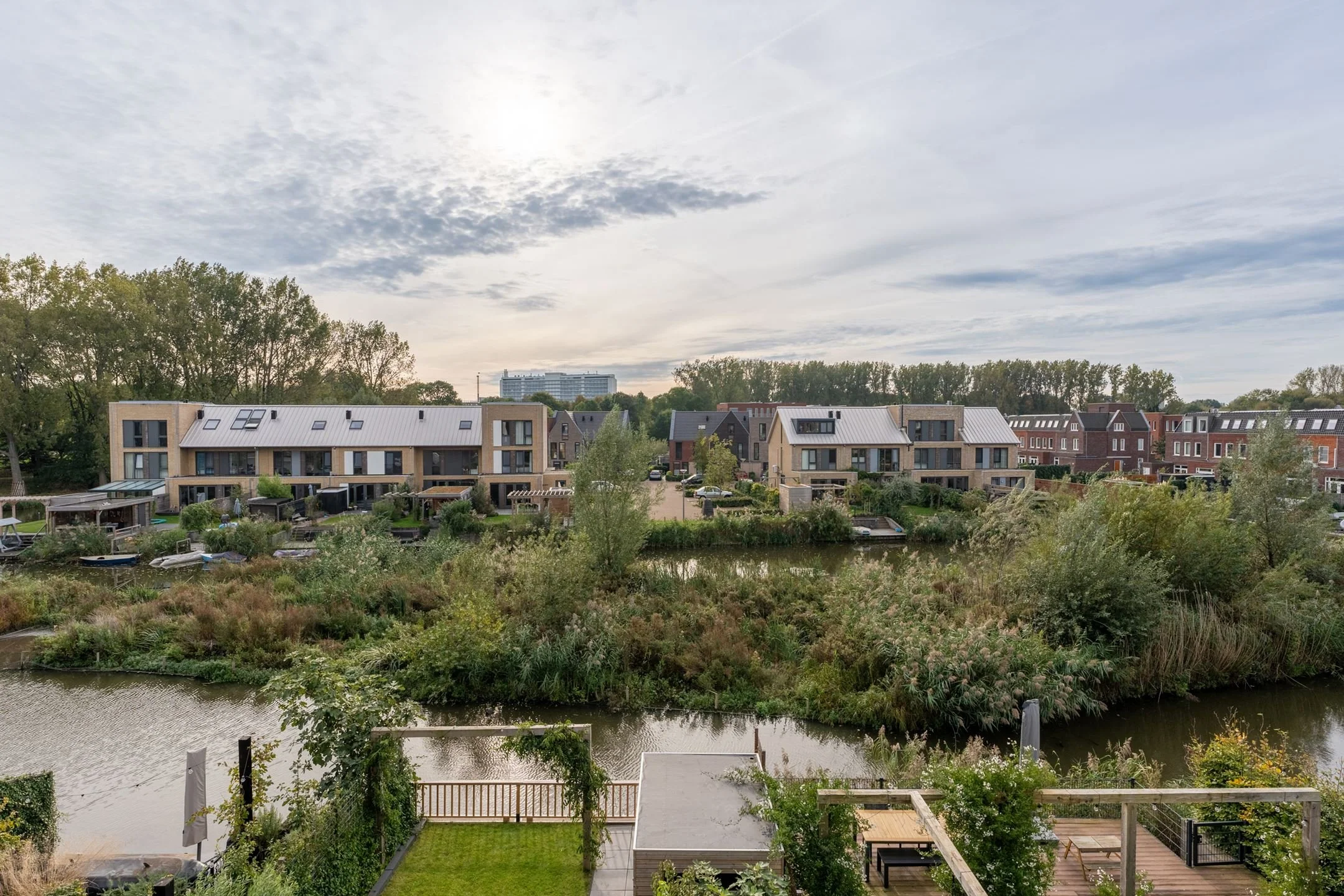 Wonen_Pauwert_3450_Riethoven_16.jpg