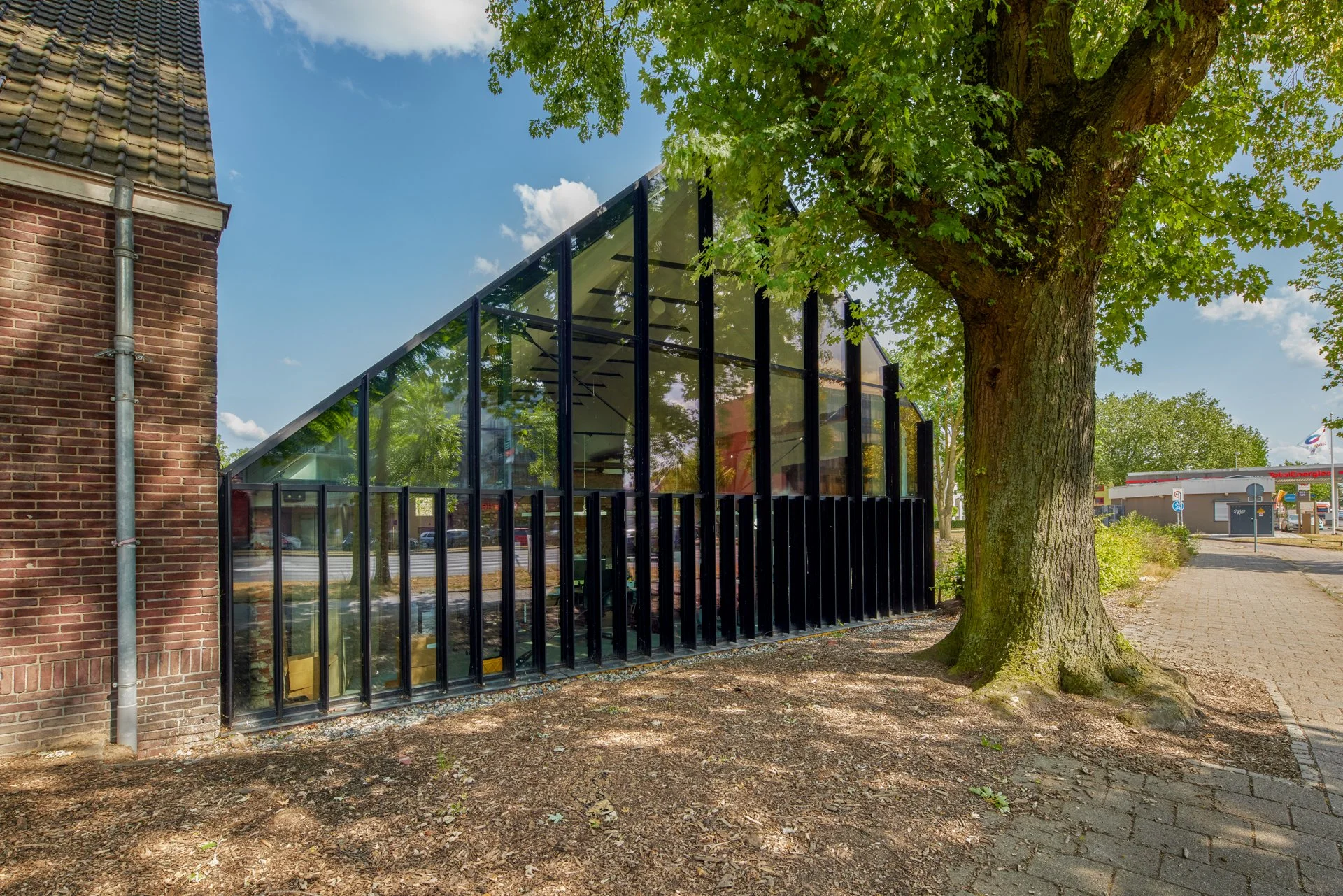 Pauwert-Boerderij-0012-web.jpg