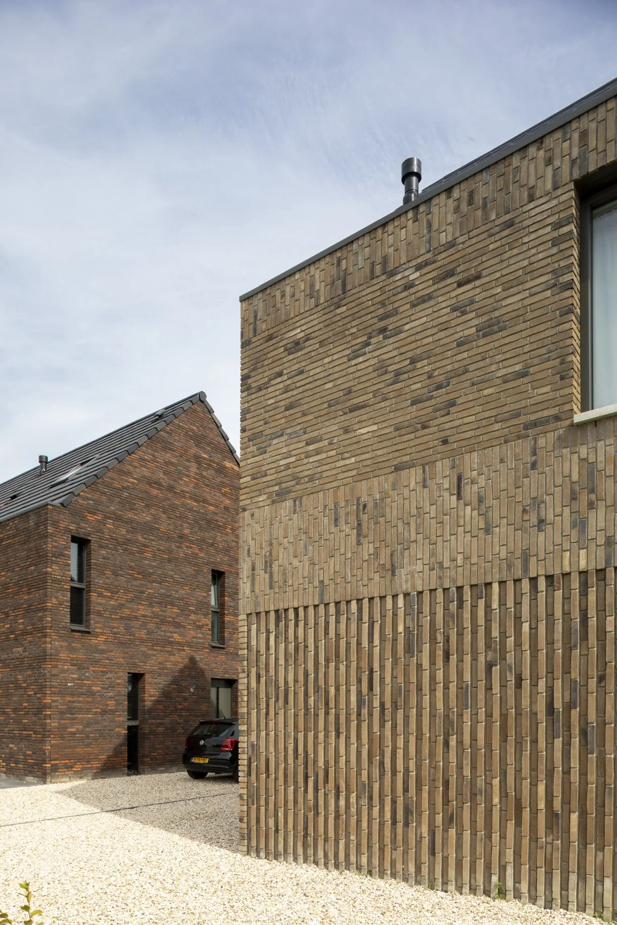 Reijsendaal | Rotterdam