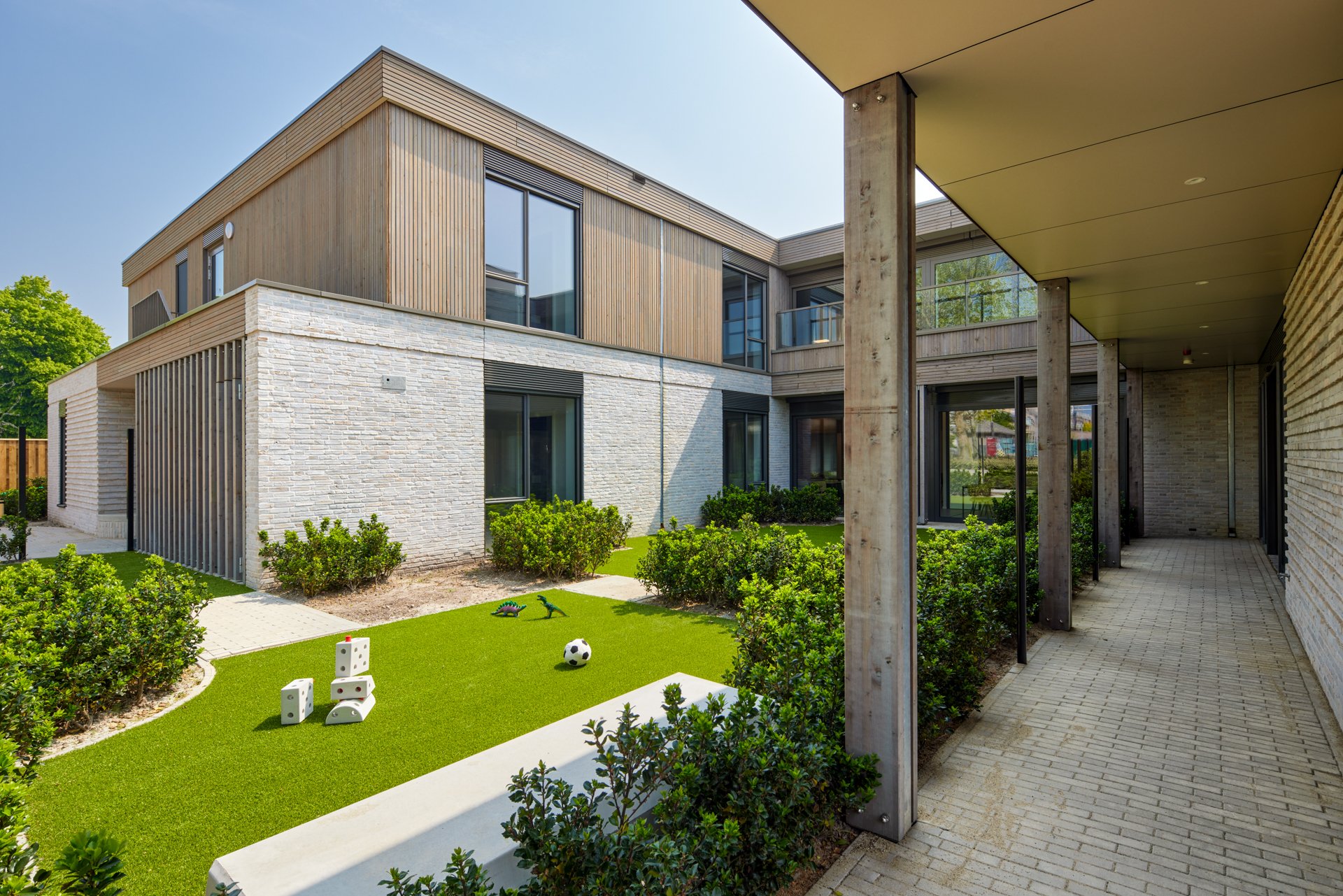 Pauwert_campus-kiezel-0096-web.jpg