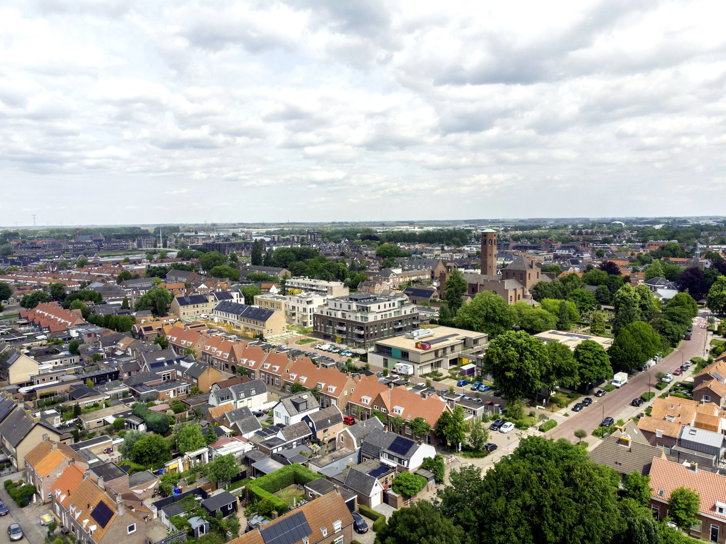 Theresiakwartier13.jpg