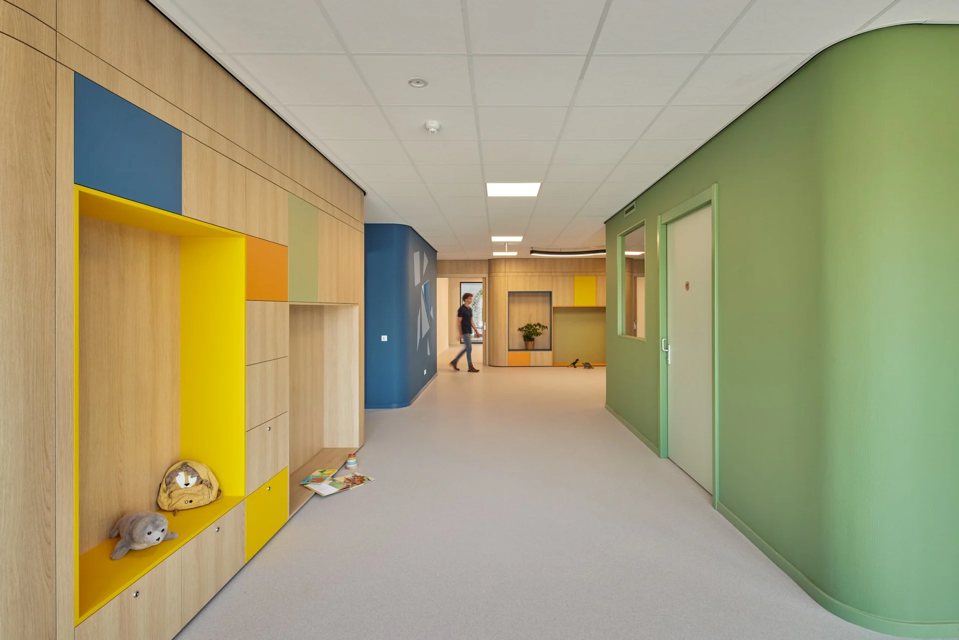 Pauwert_campus-kiezel-0347-web.jpg