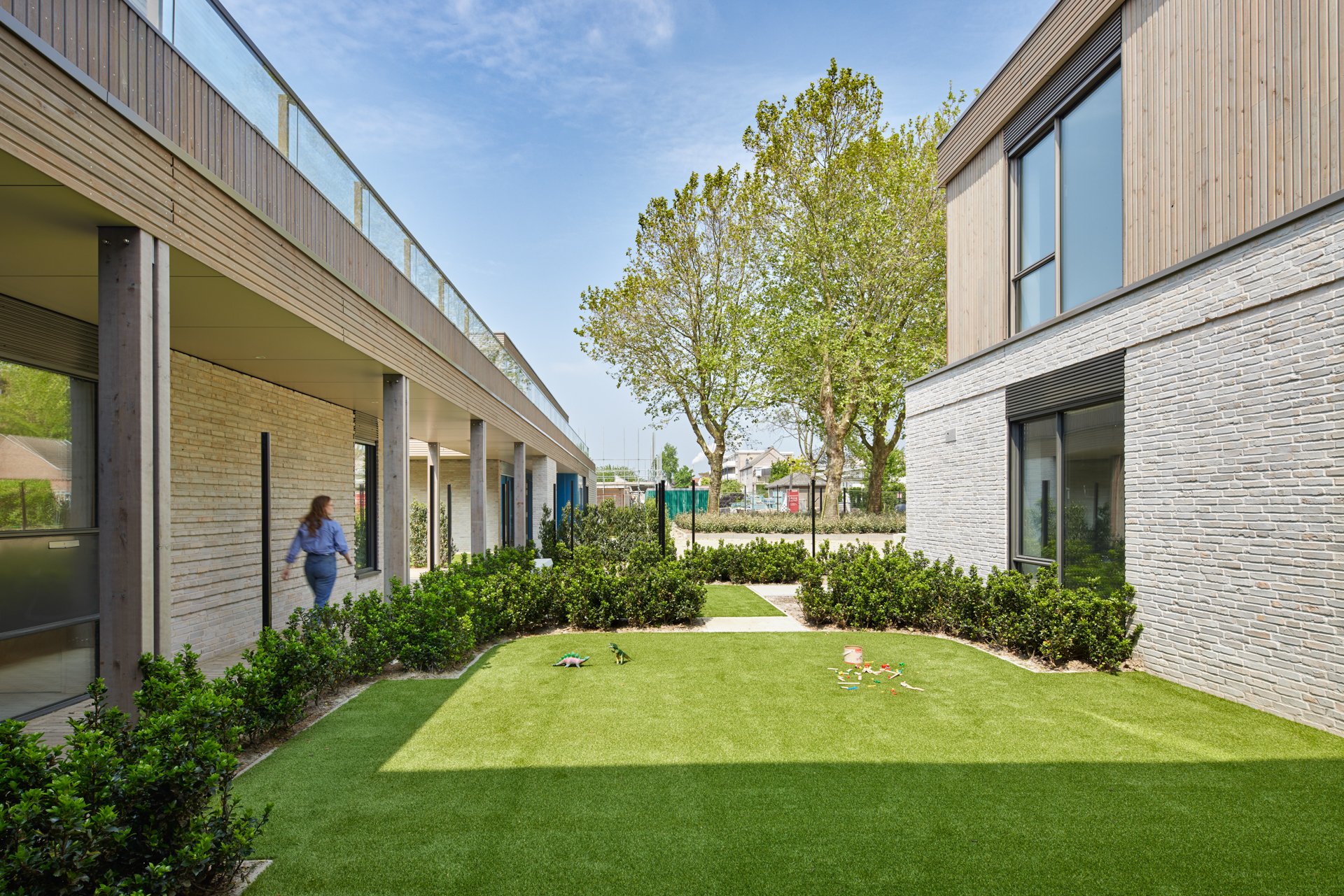 Pauwert_campus-kiezel-0131-web.jpg