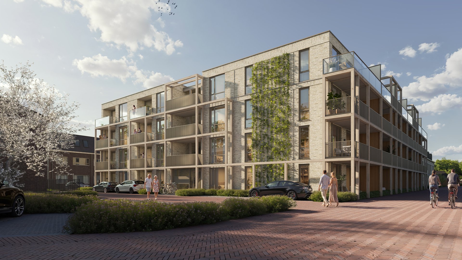 HOFF_InterieurExterieurRenders_Nieuwbouw_eindhoven_TenBrinke_0004_E.jpg
