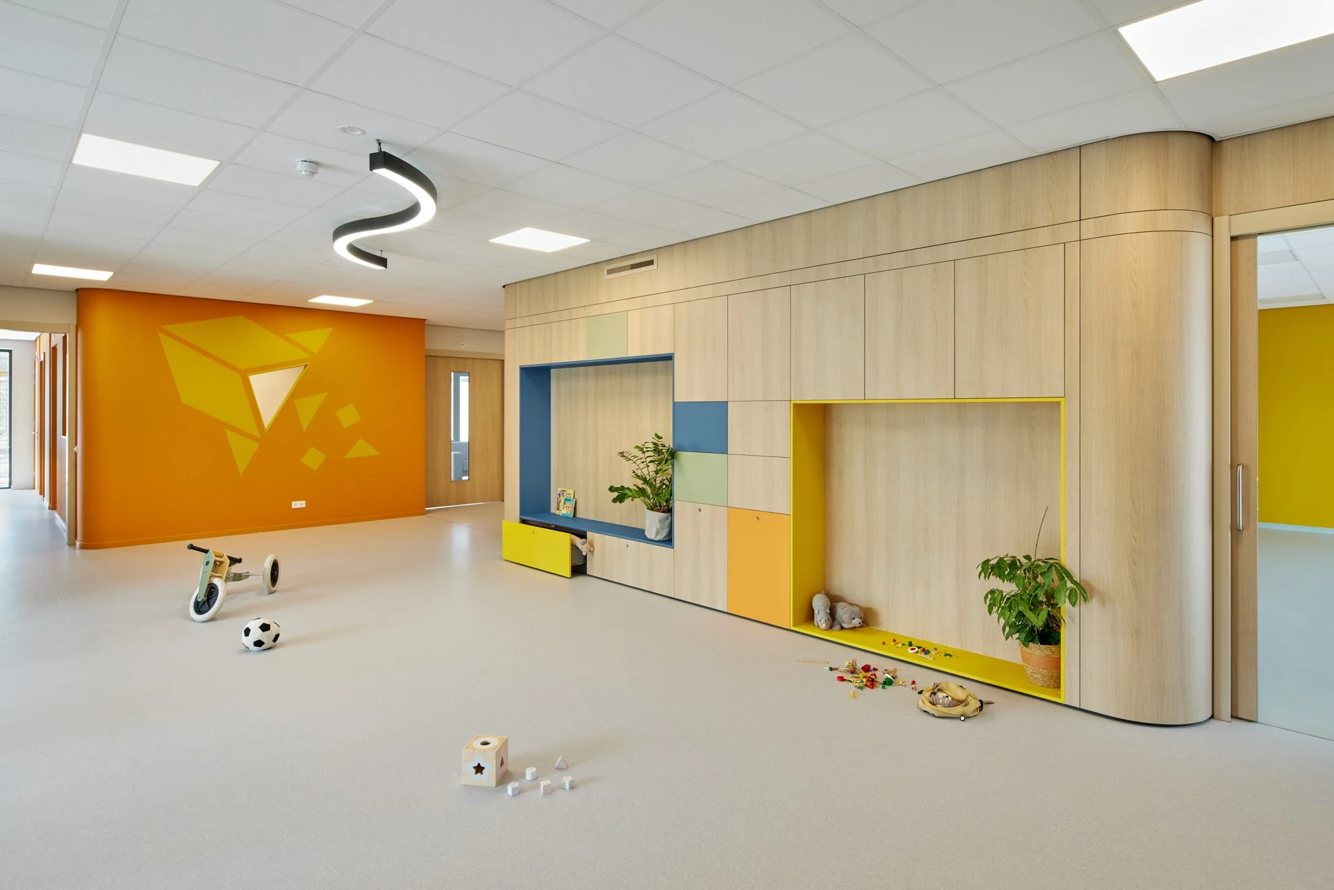 Pauwert_campus-kiezel-0313_1-web.jpg