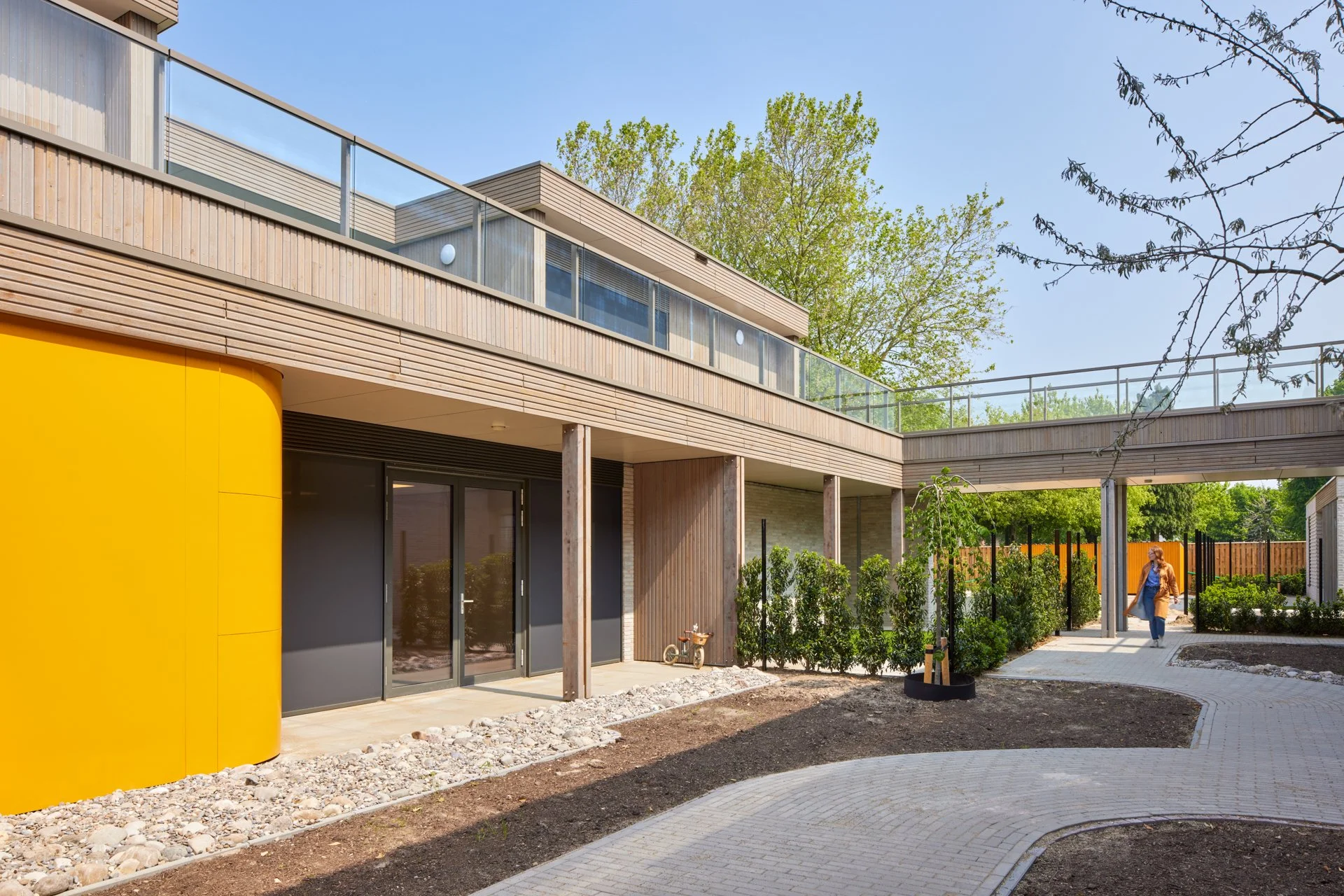 Pauwert_campus-kiezel-0073-web.jpg