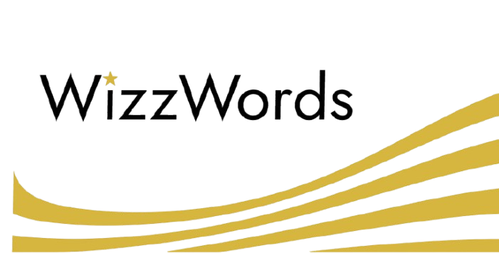 WizzWords