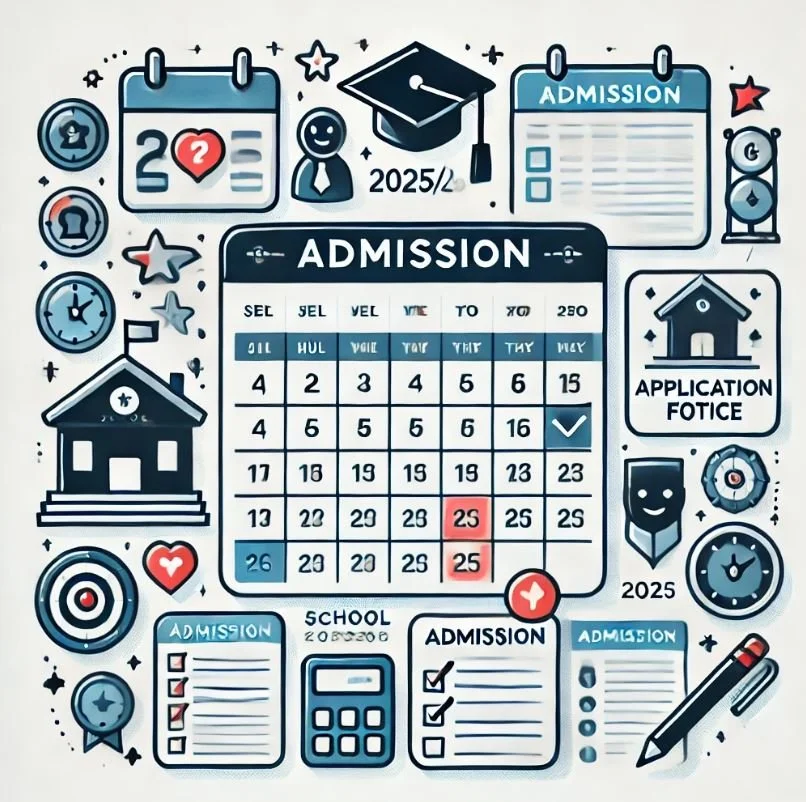 Annual Admission Notice – school enrolment information for scoil mhuire agus chormaic , kilcormac co offaly