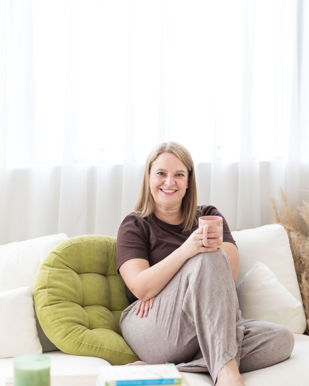 Frequently asked questions about psychotherapy services