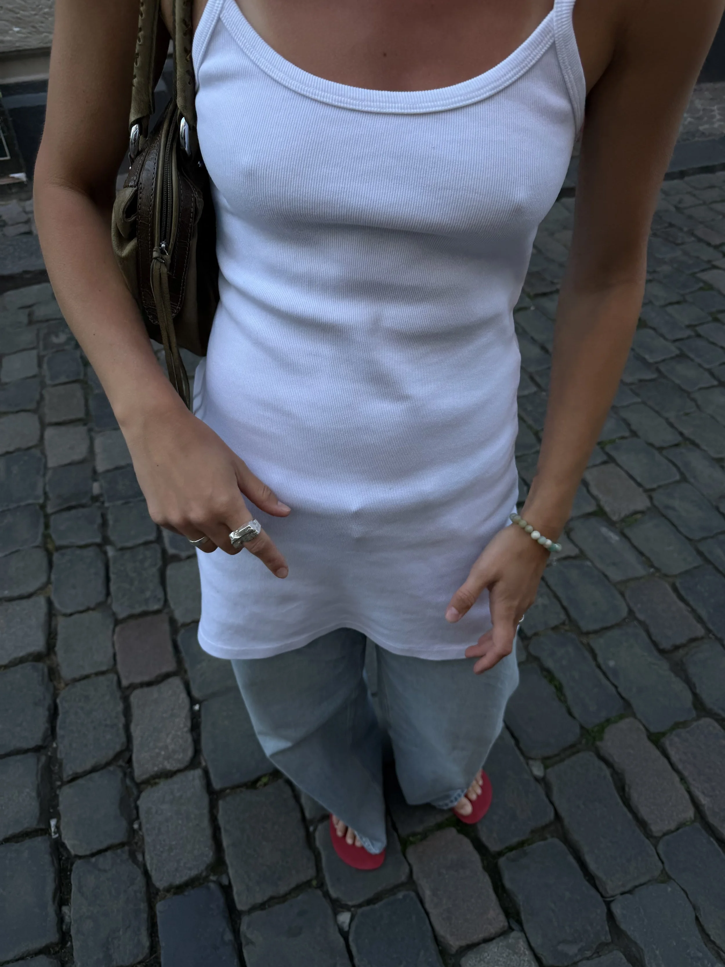 IMG_8946.jpg