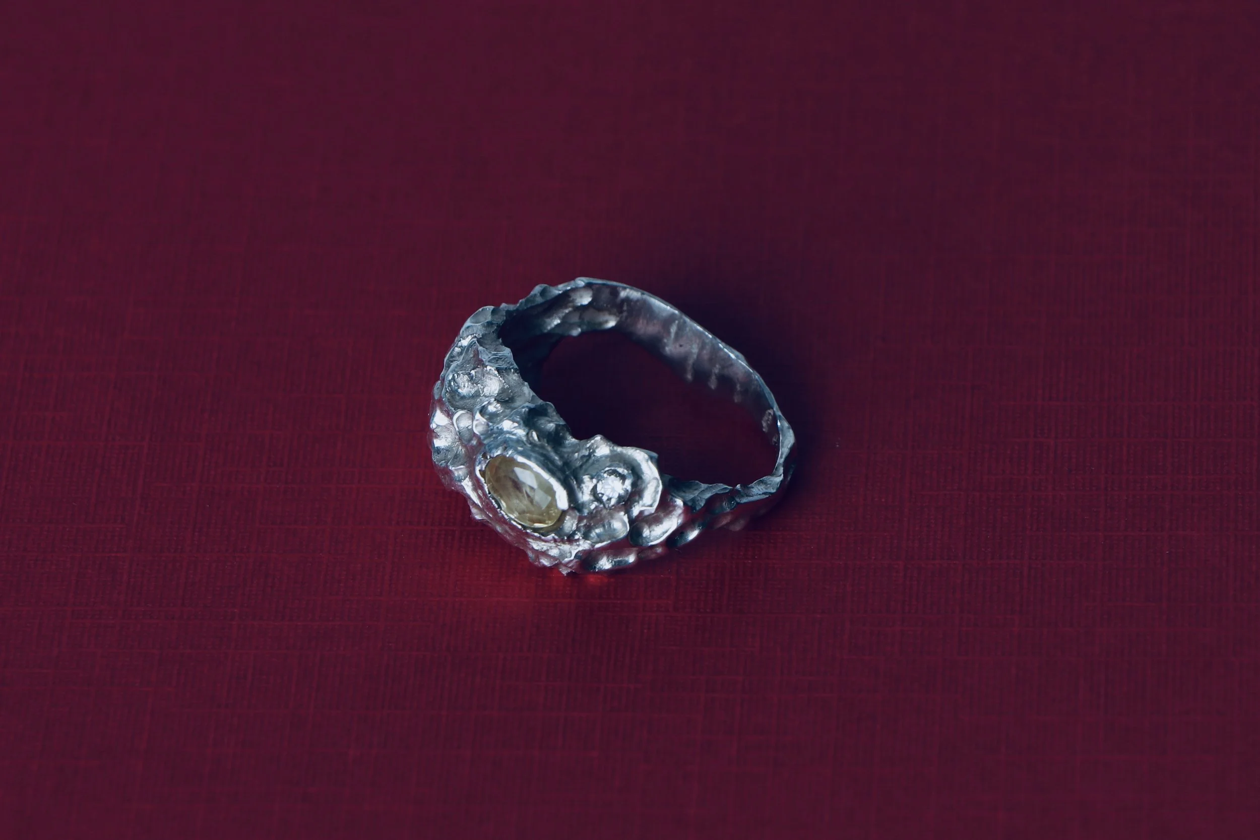 R0035