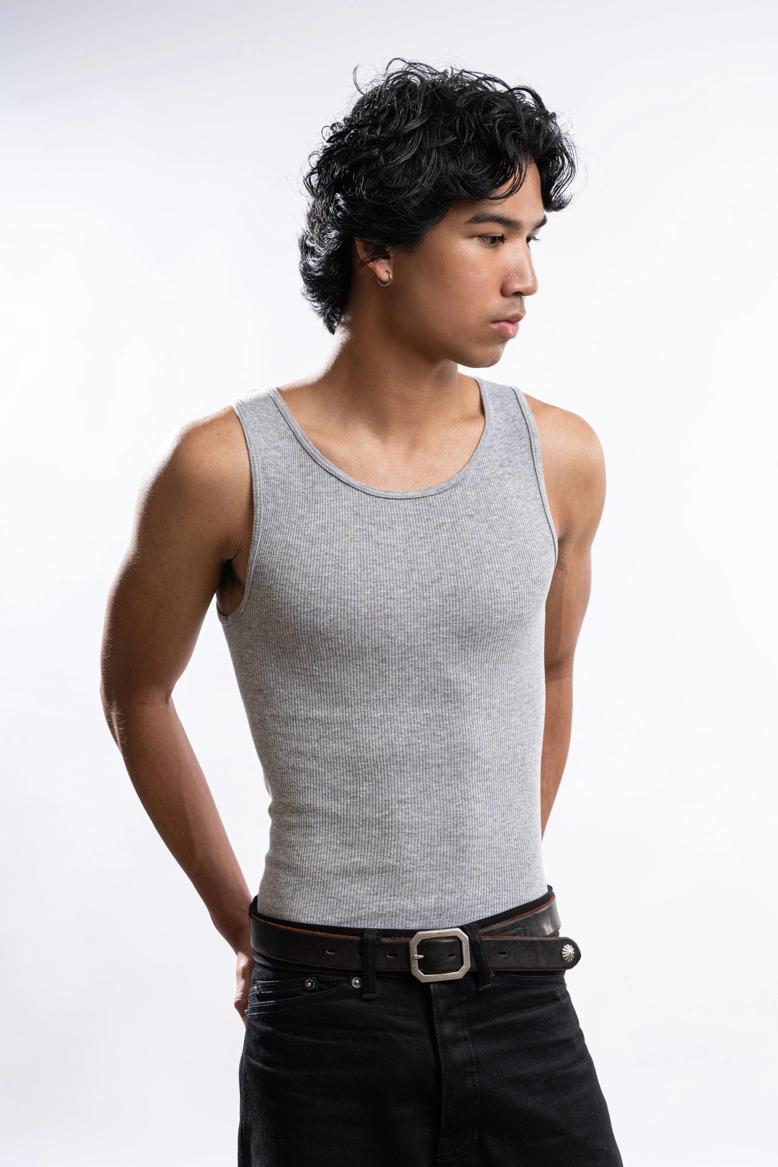 jacob-121.jpg