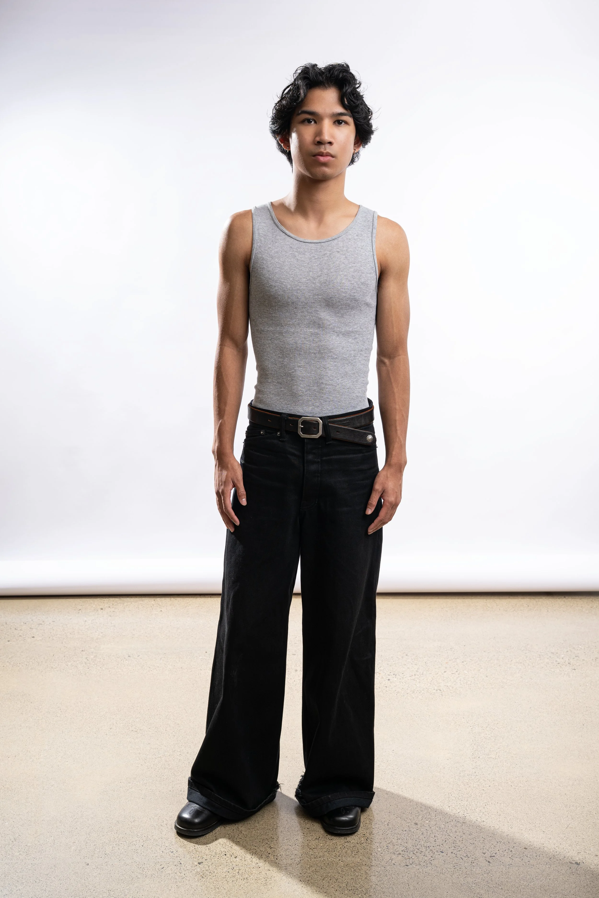 jacob-110.jpg