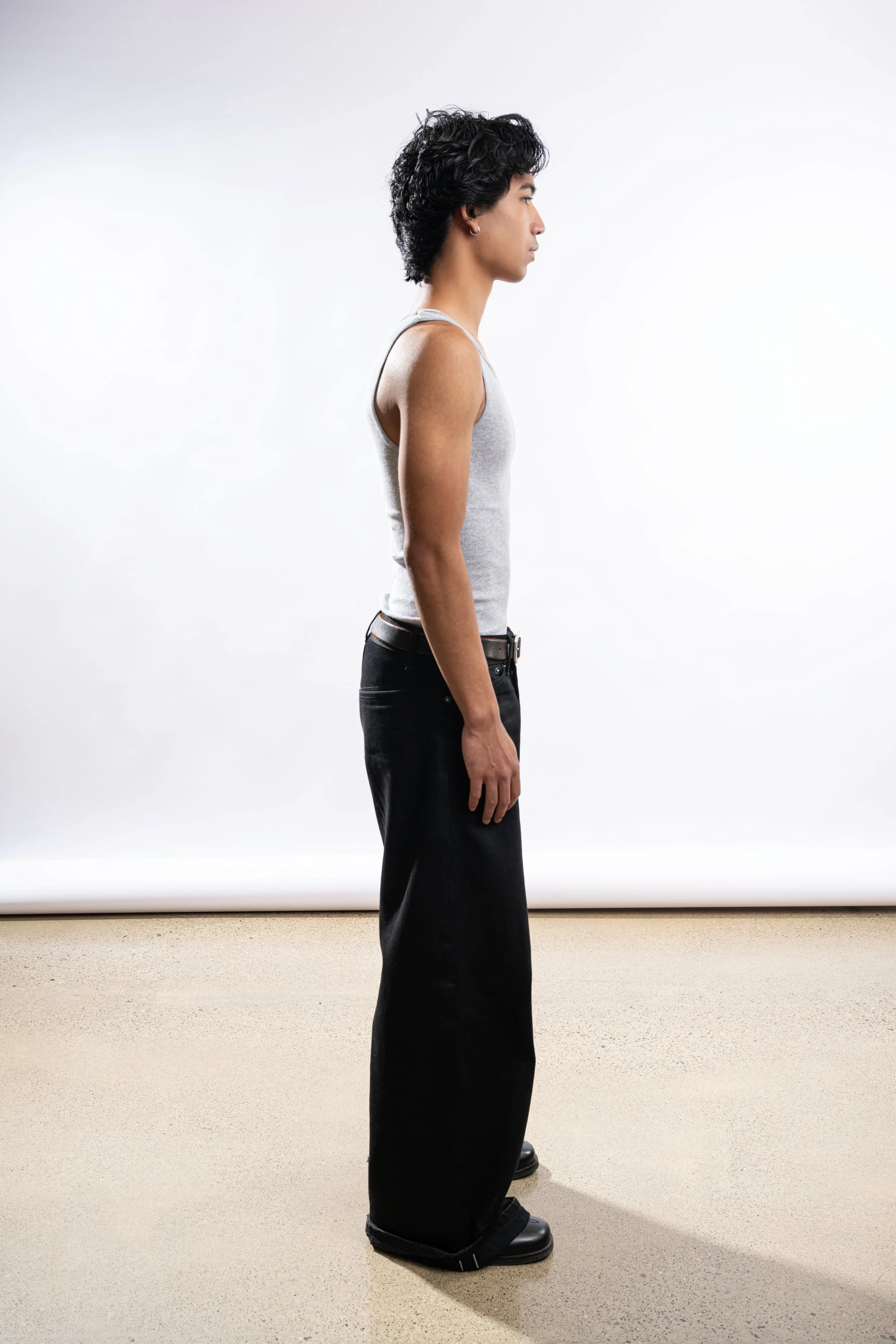 jacob-105.jpg