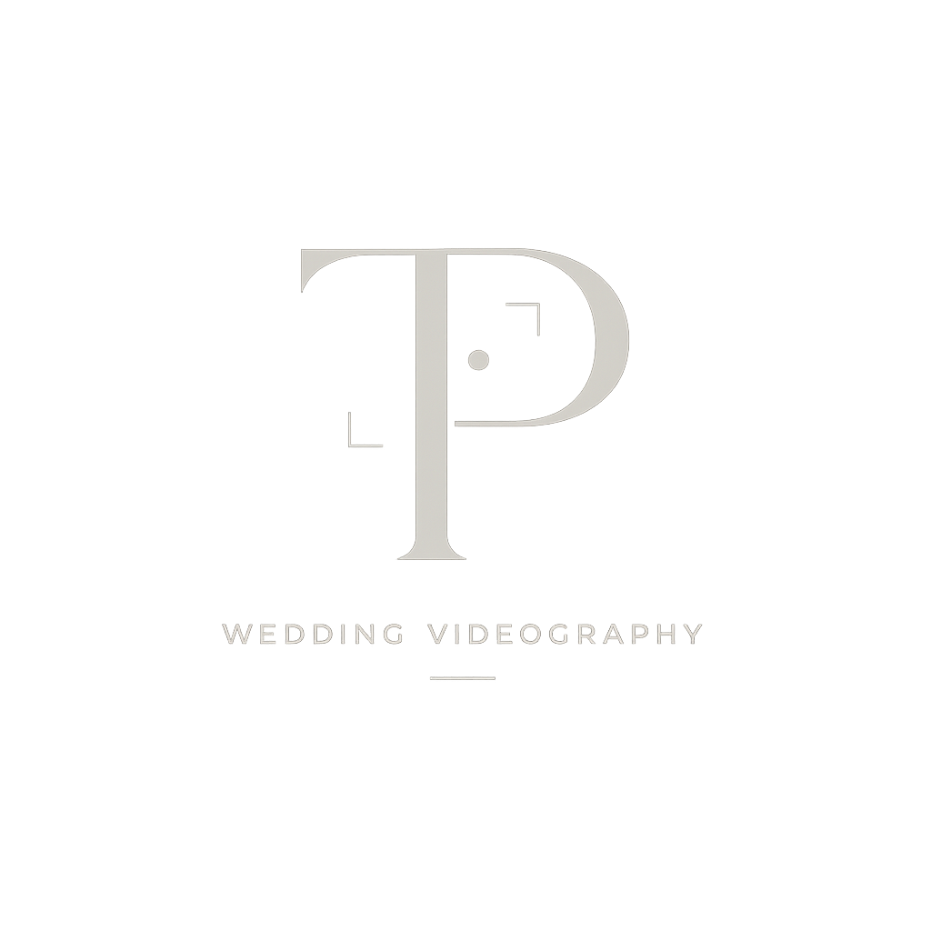 Pietro &amp; Tarsi Wedding Videographer