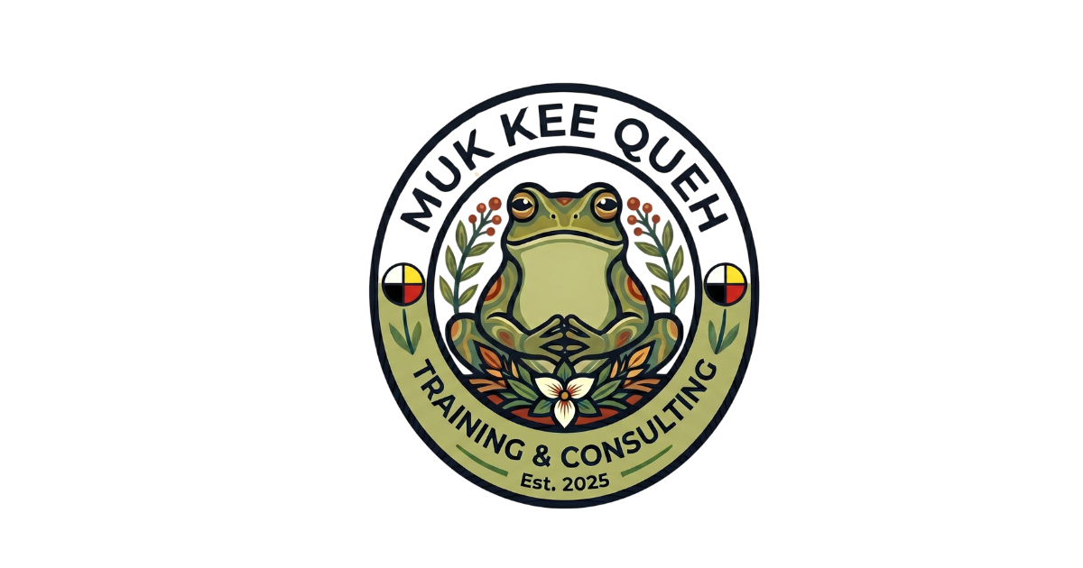 Muk Kee Queh Training and Consulting