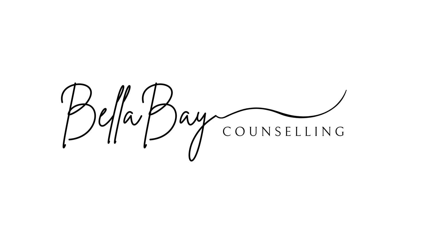 Bella Bay
