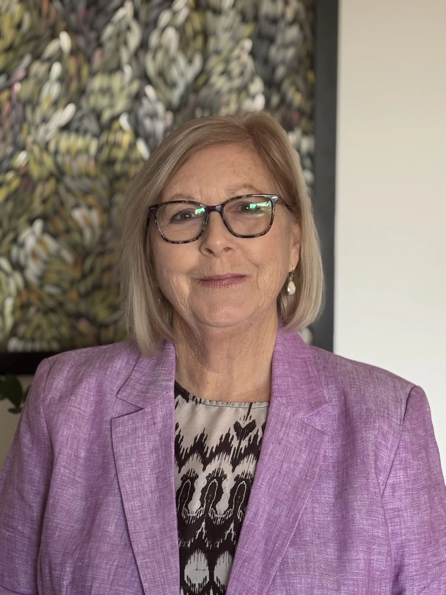 Counsellor available for appointments in Geelong