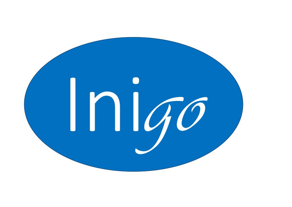 Inigo