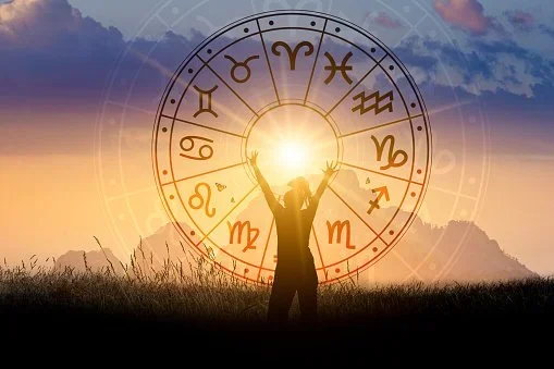 Pourquoi choisir un astrothérapeute plutôt qu'un psychologue ?
