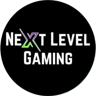 Next Level Gaming