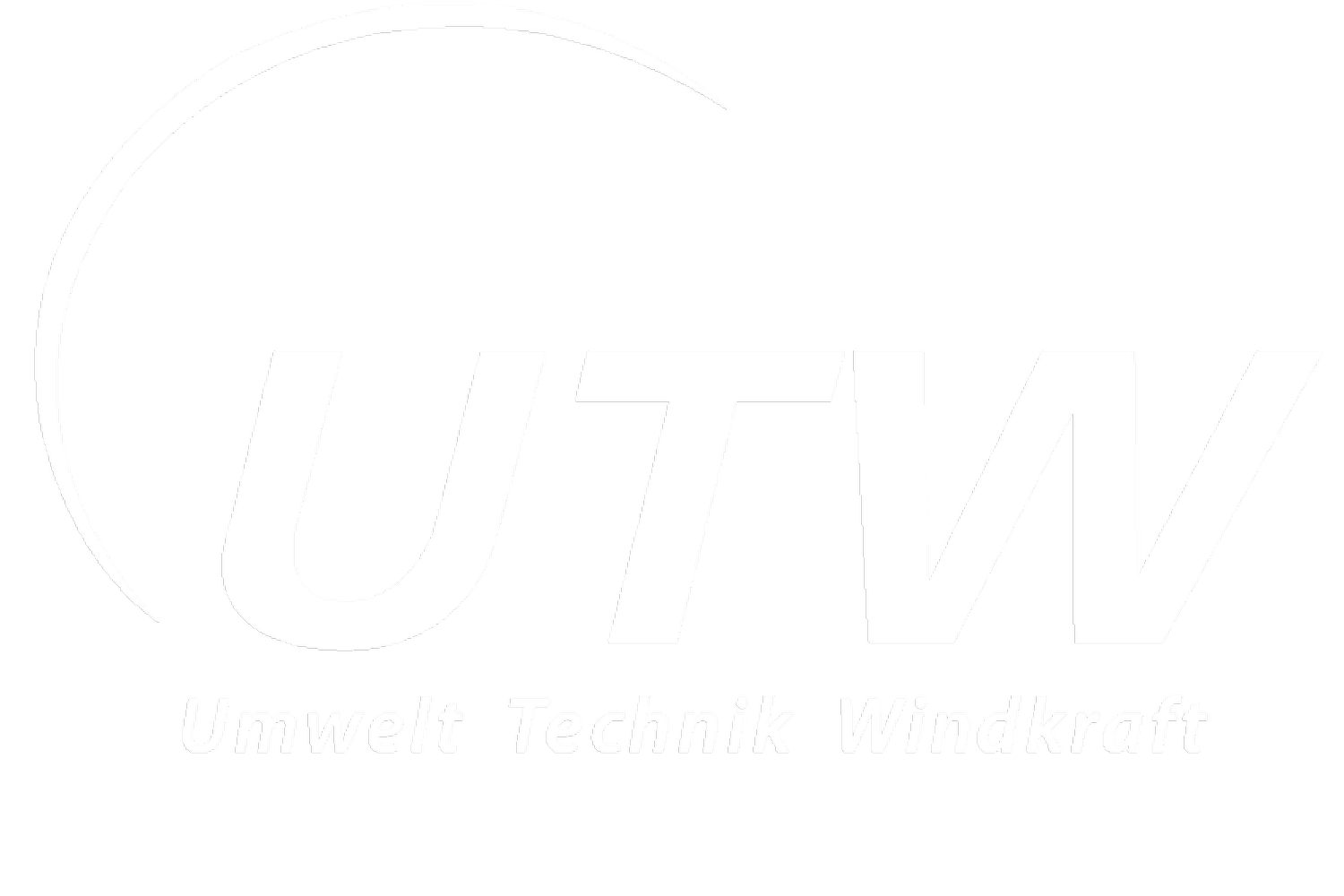 UTW Dienstleistungs GmbH