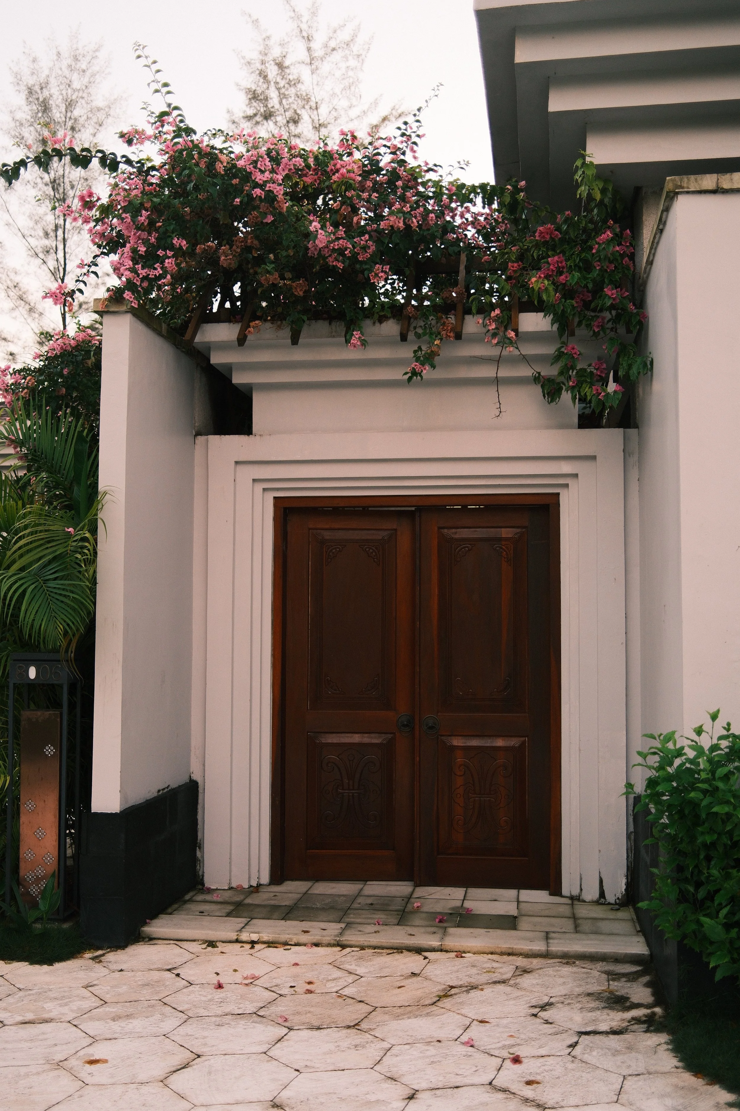 DSCF1778.JPG