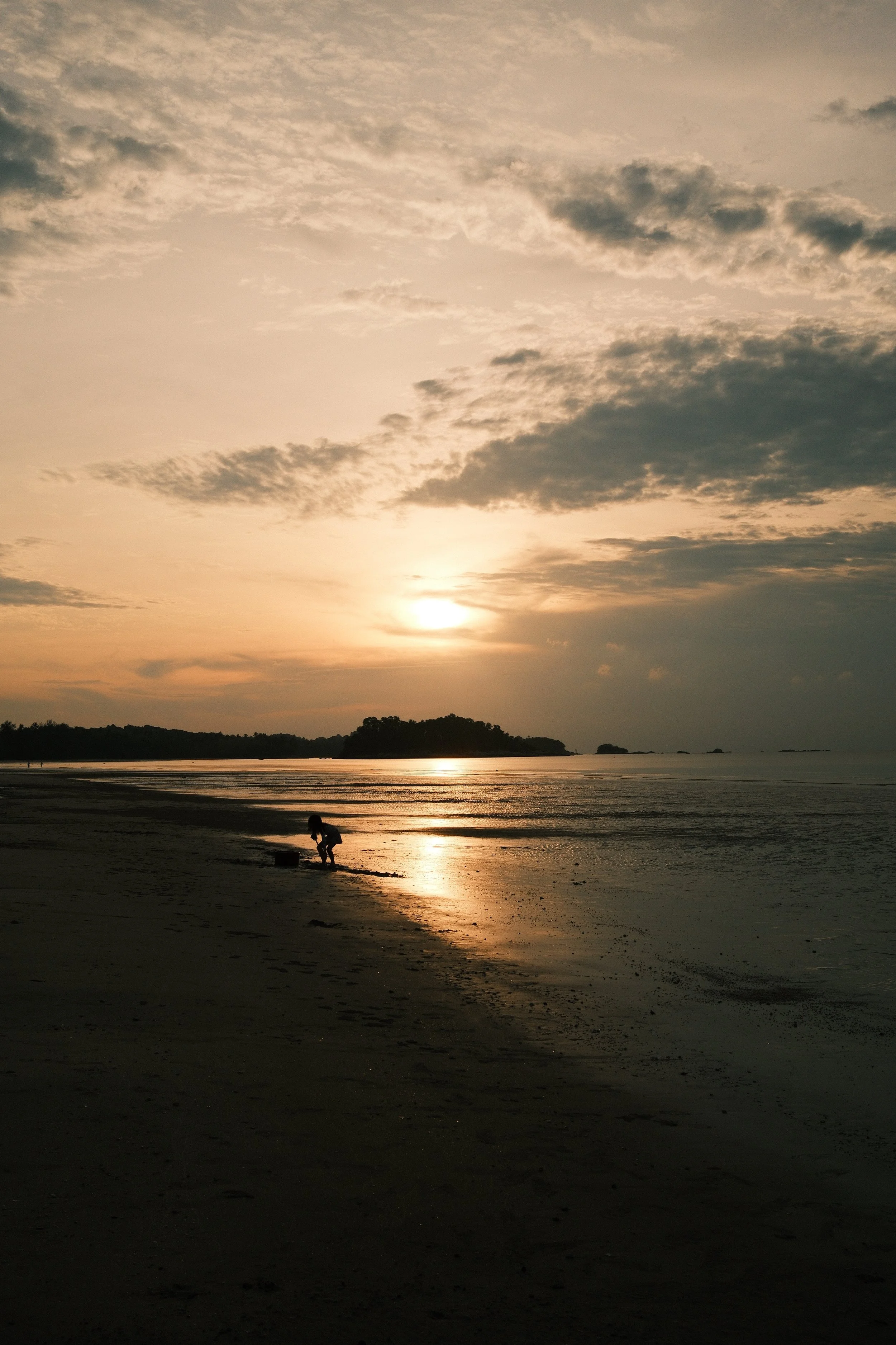 DSCF1573.JPG