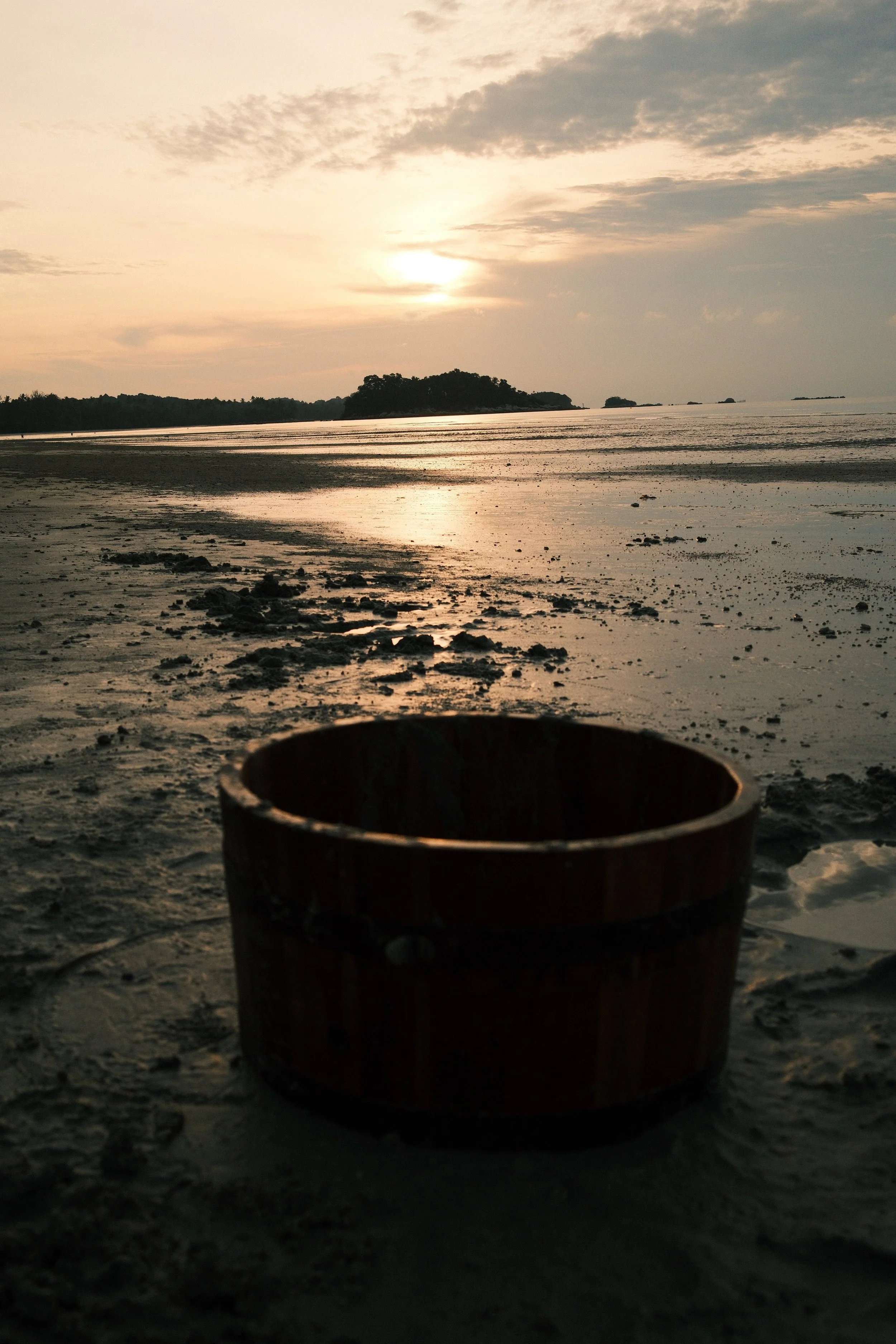 DSCF1594.JPG