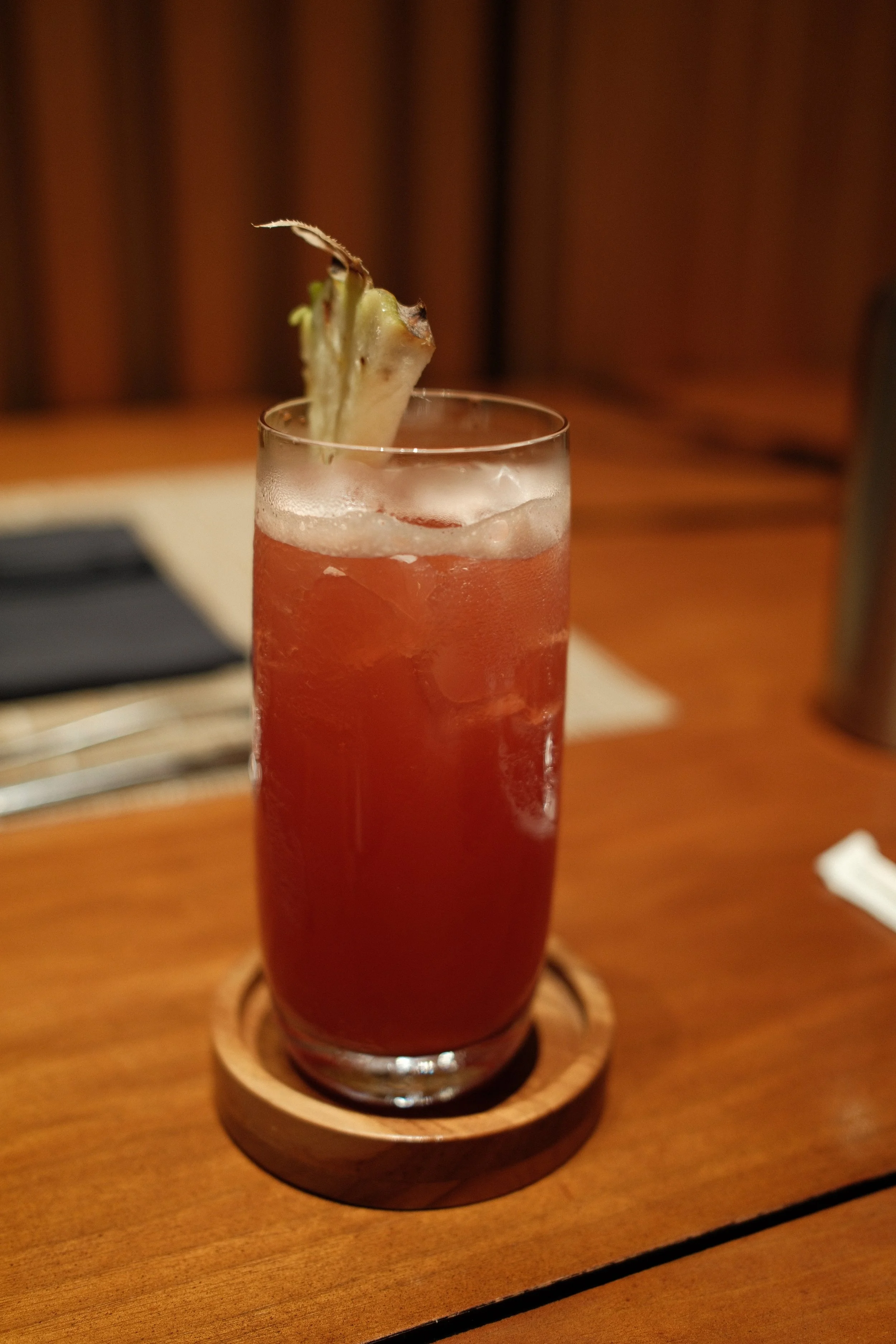 DSCF2167.JPG