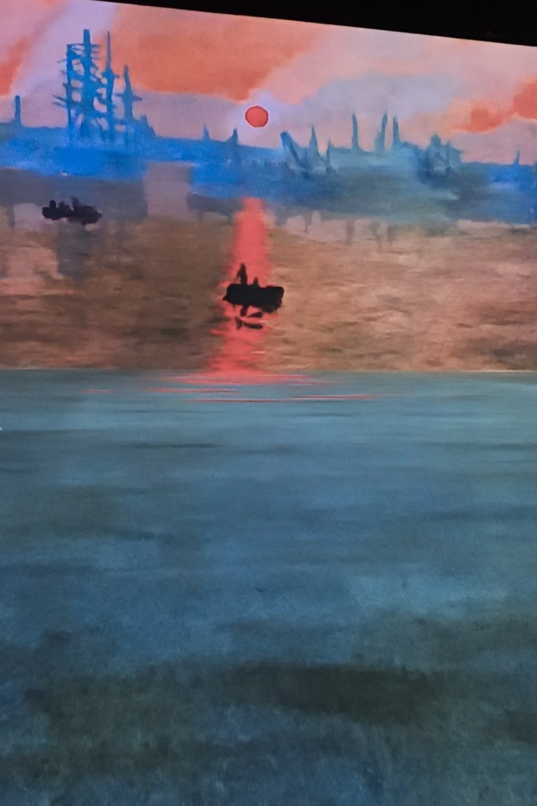 Screenshot_20260726_214555_Gallery.jpg