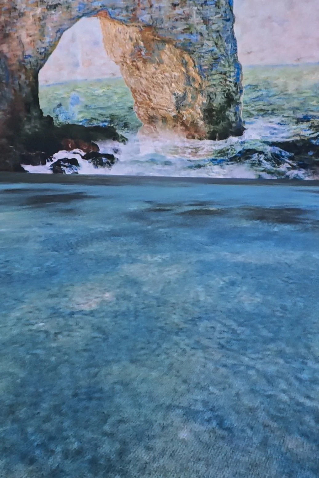Screenshot_20260726_214514_Gallery.jpg
