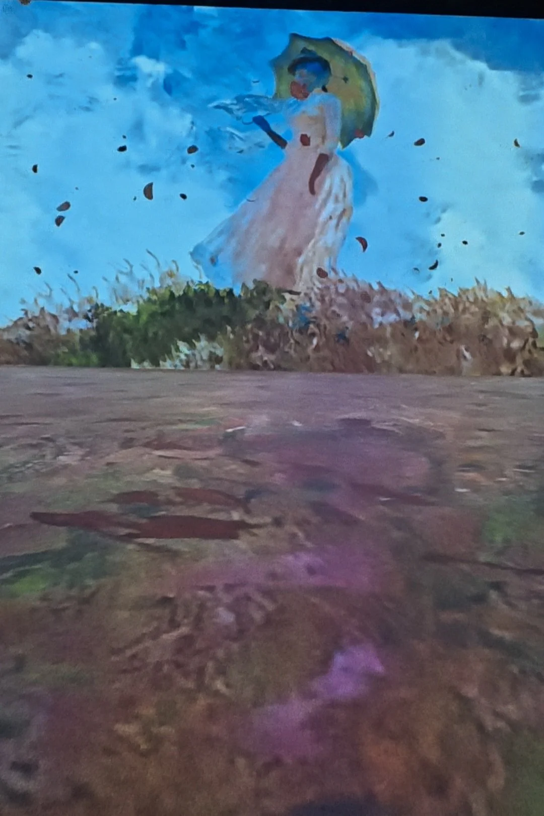 Screenshot_20260726_214501_Gallery.jpg